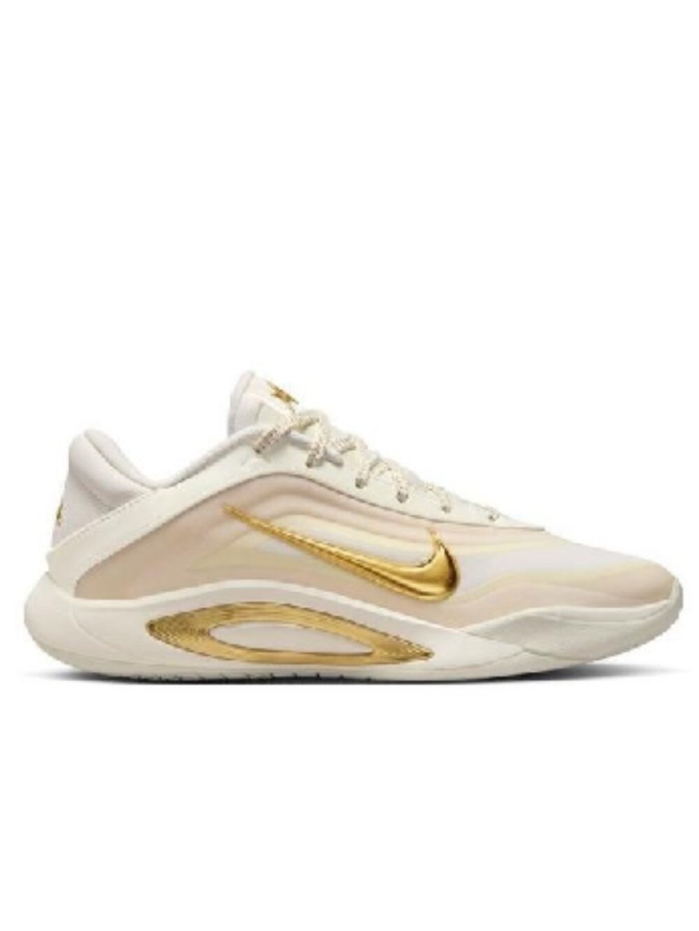 Nike Men's Air Jordan Basketball Shoes
